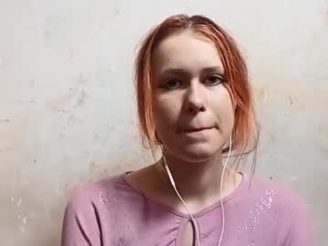 aislyboozer