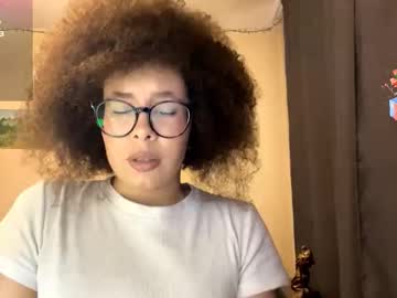 aislycolburn