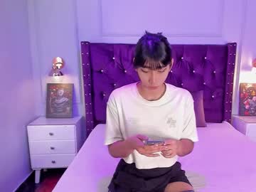 aitana08