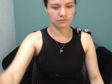 aitanafuckpussy