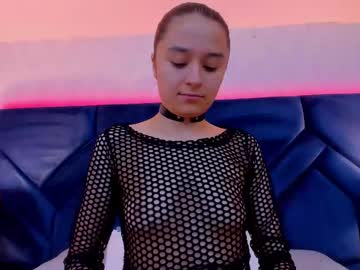 aitanasulivann