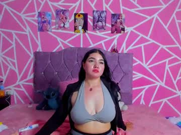 aithana grace