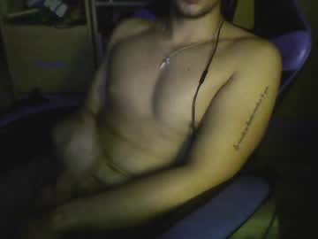 aitorycheeto200