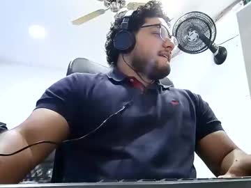 aj cooper90 