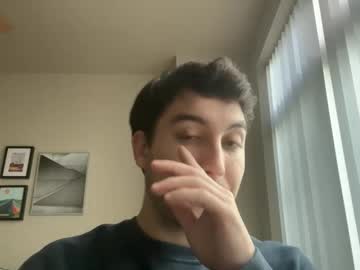 ajosh28 ajosh28