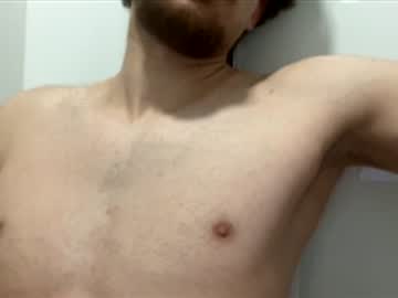 ak976695