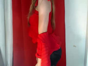 akesha121698