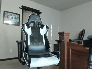 akhunt420