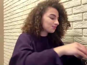 akikobakes