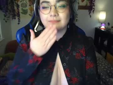 akilavender