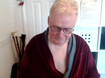 akiltedman42