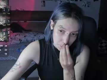 akira ivyy