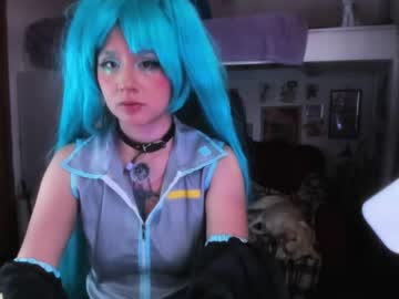 akiraauwu 