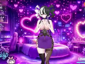 akirameow