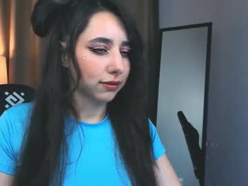 akirarh