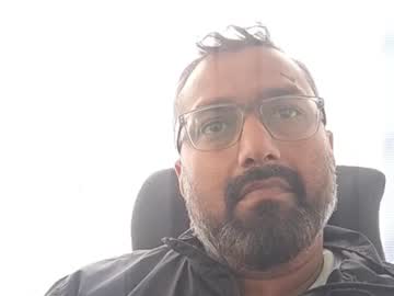 aksnp