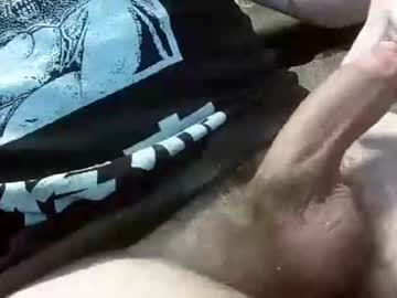 akxcalibur