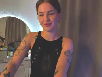 akylinagold