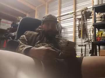 alagatorboy