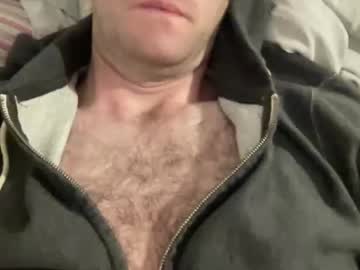 alan 211
