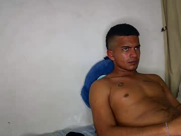 alan bigcock x
