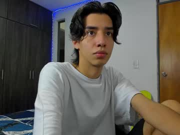 alan boy01
