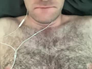 alan k21