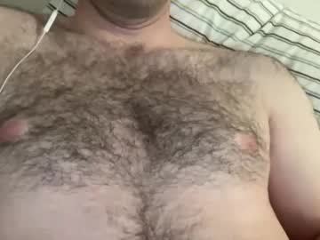 alan k22
