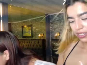 alana rode