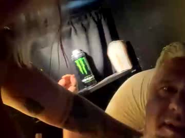 alanasnacks