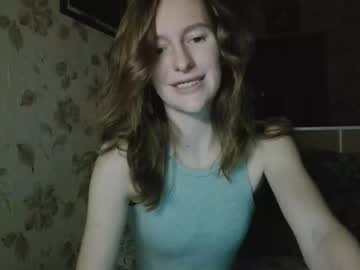 alane26