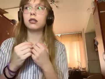 alanehadaller