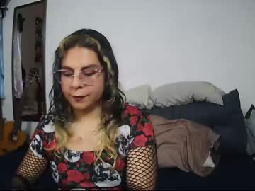 alani trangirl