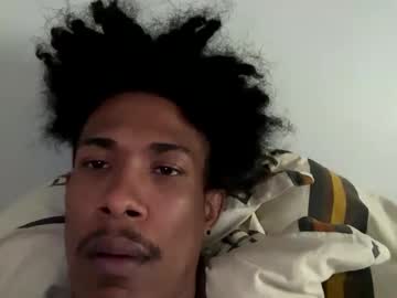alanjosediaz