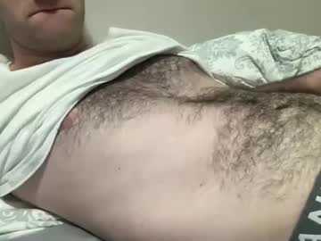 alank221