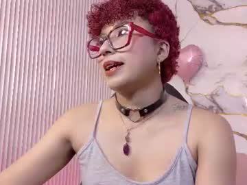 alanna tay1