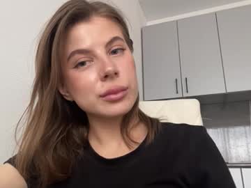 alannapostuci alannapostuci