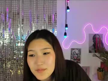 alanpa panda