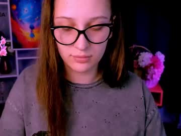 alaria kitti