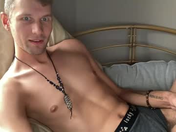 alaskangold