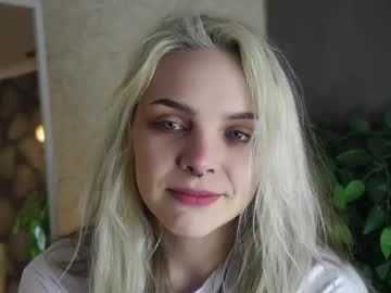 alba ford