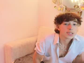 albert dusk