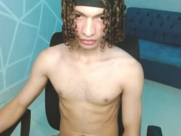 albert vip