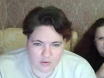 albertaandsharo