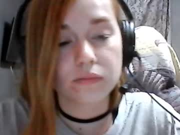 albertastecklei