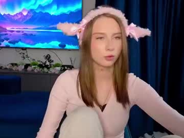 albertinabriaga