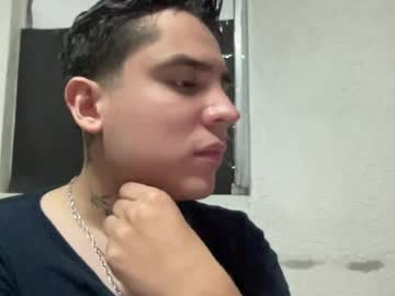 alberto1603