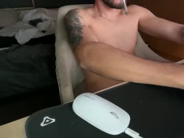 alberto comas