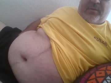 albitafp