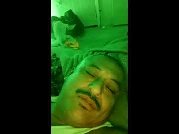 albysbigfatcock